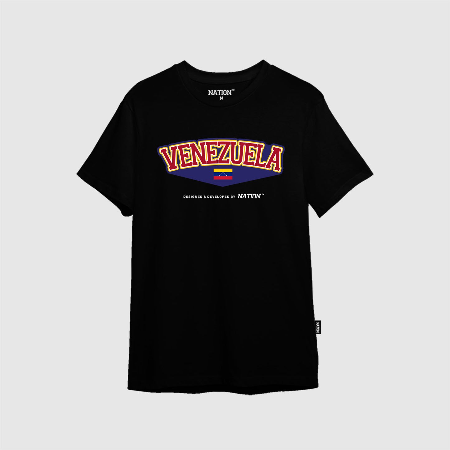 Venezuela TM T-Shirt