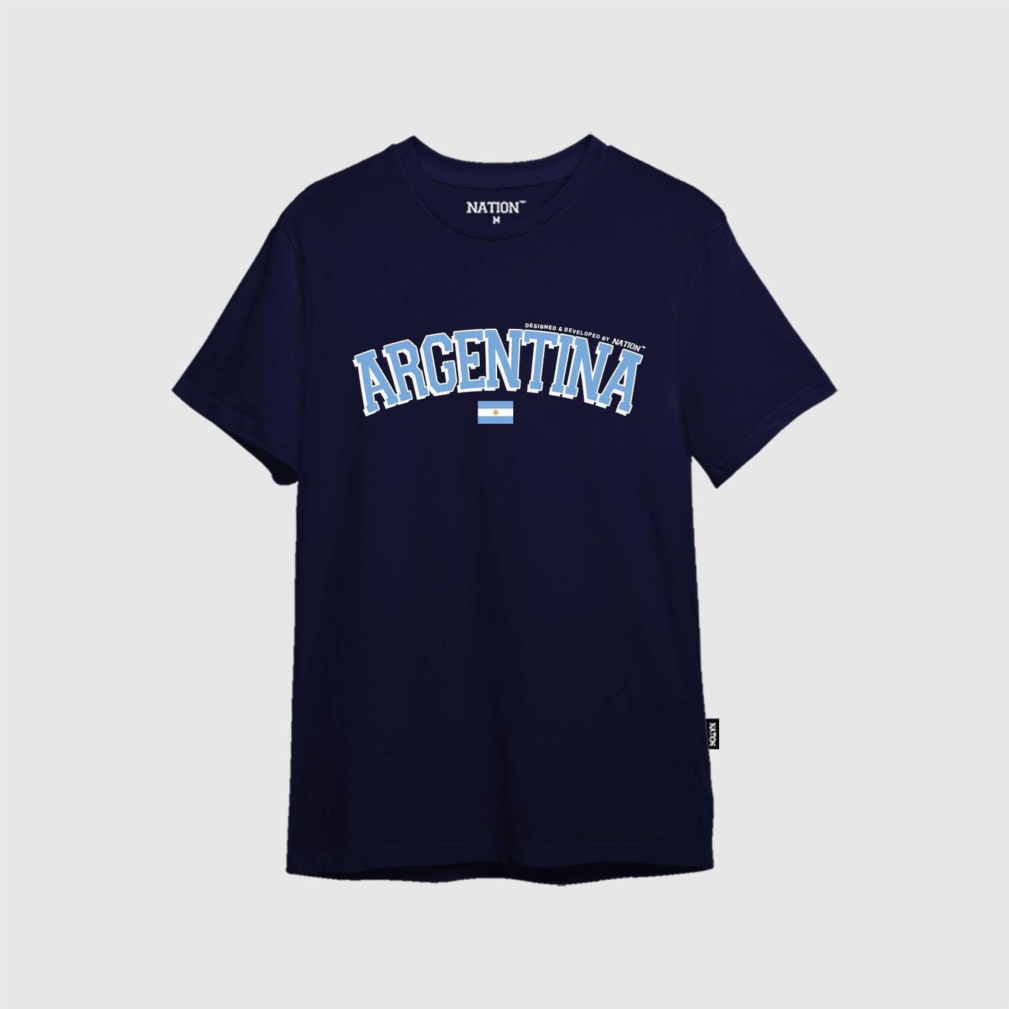 Argentina TM T-Shirt