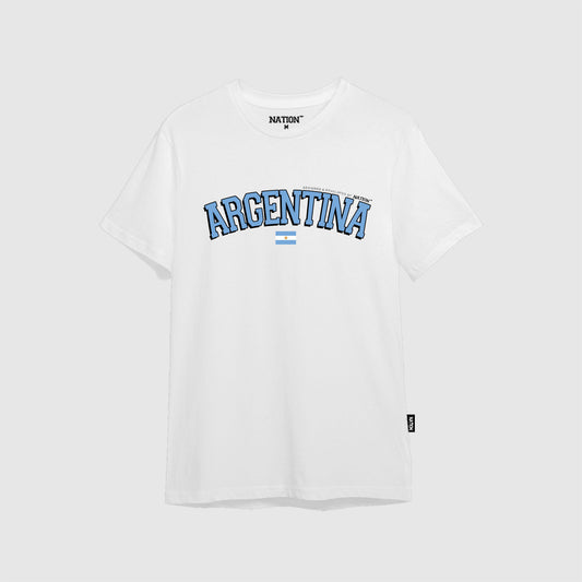 Argentina TM T-Shirt