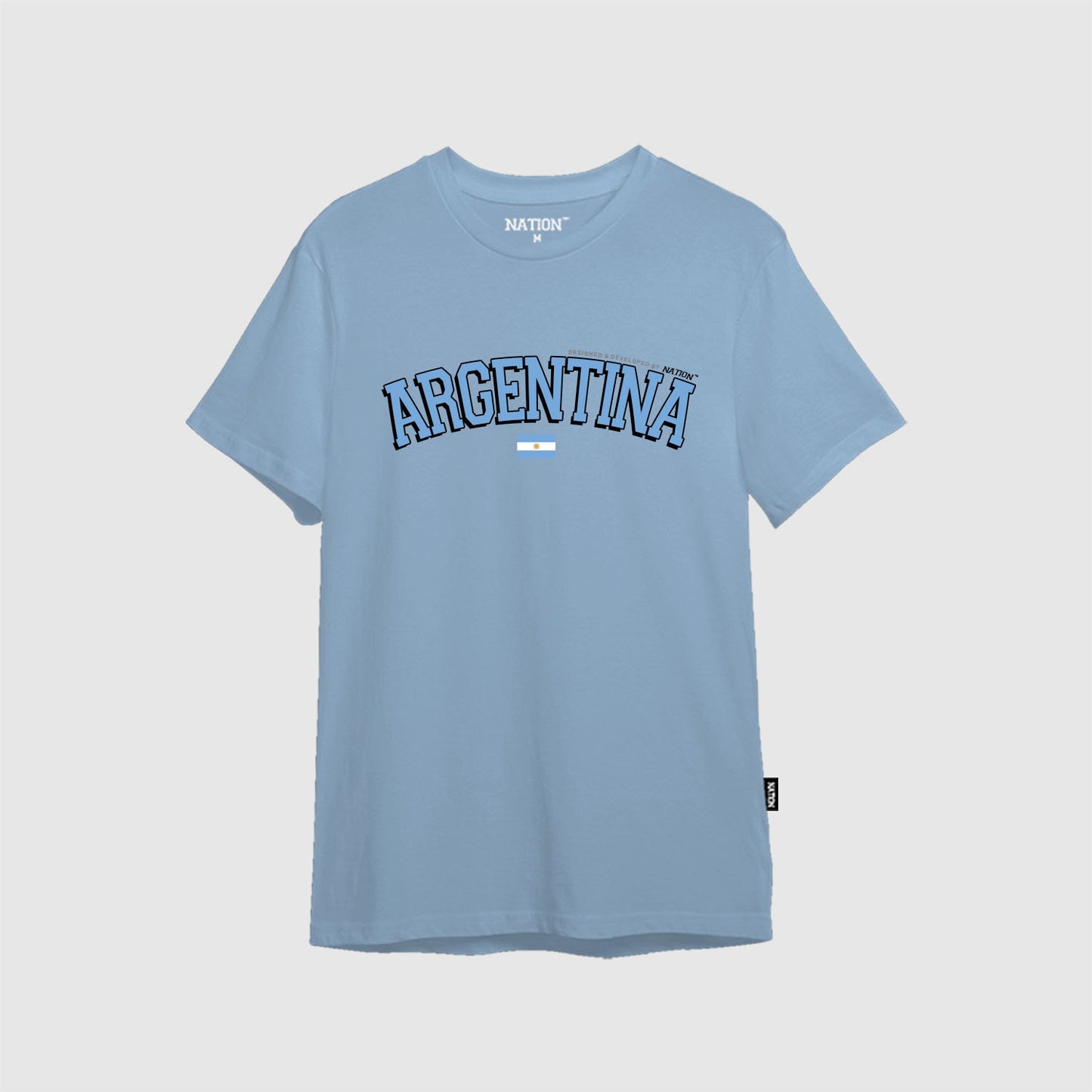 Argentina TM T-Shirt