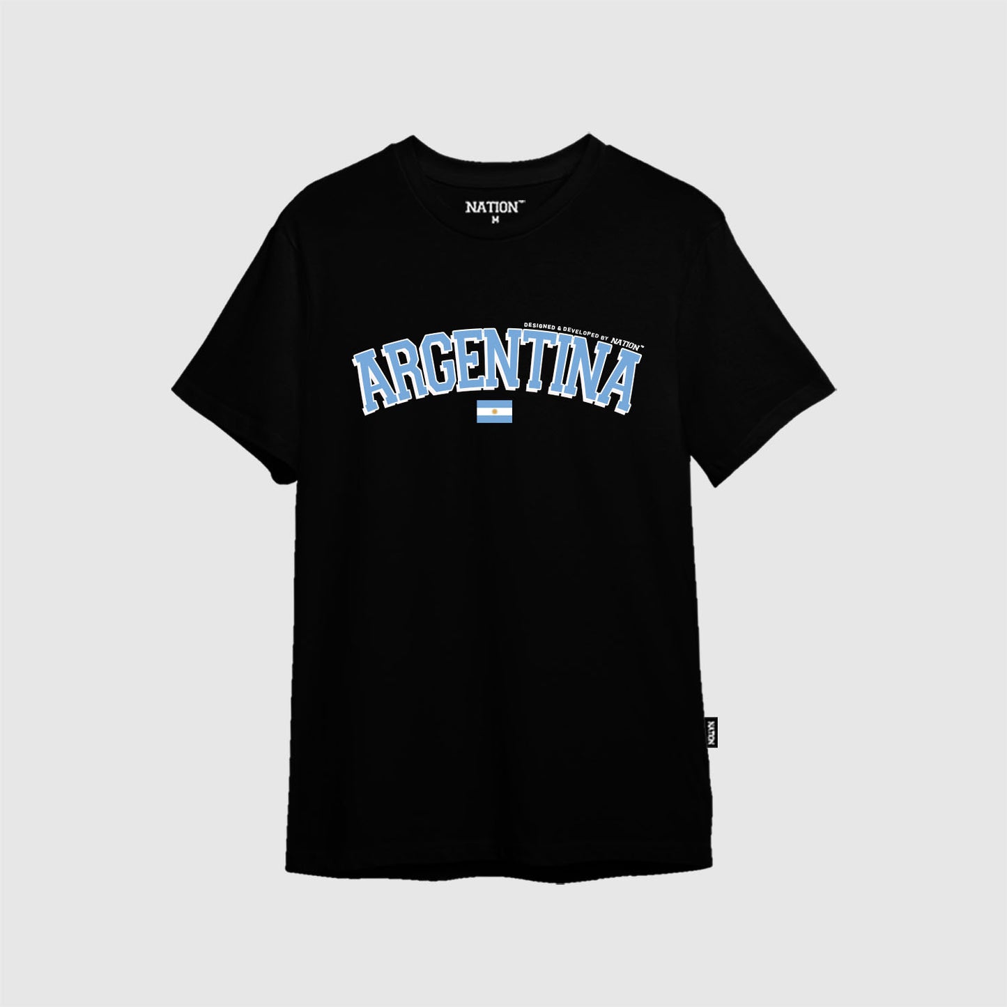Argentina TM T-Shirt