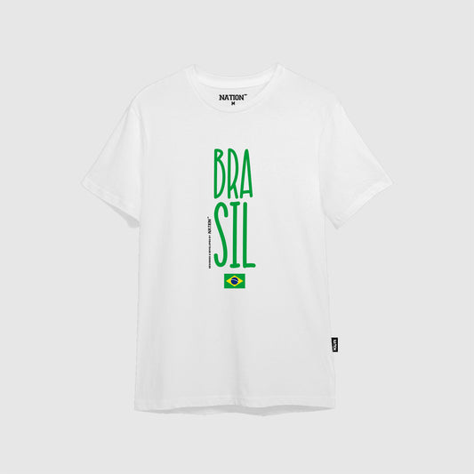 Brasil TM T-Shirt