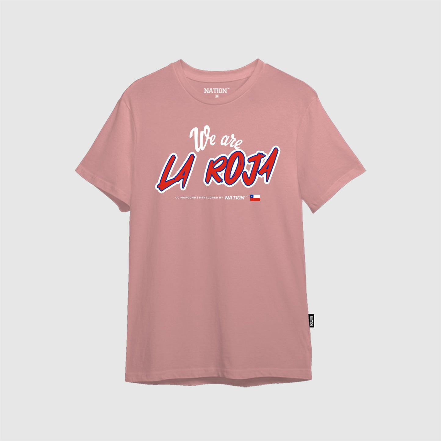 La Roja T-Shirt