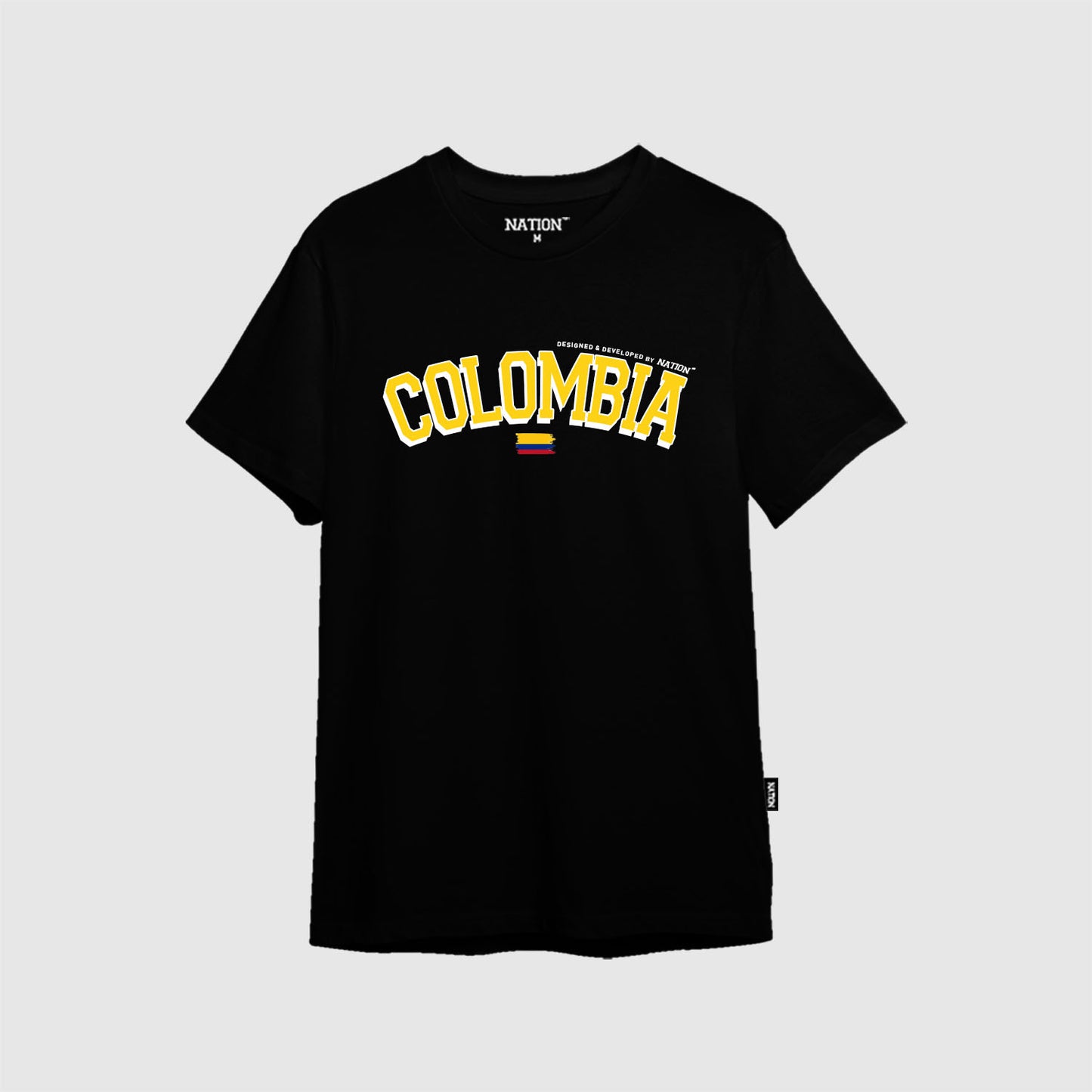 Colombia TM T-Shirt