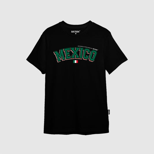Mexico TM T-Shirt