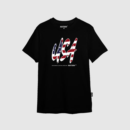 USA TM T-Shirt