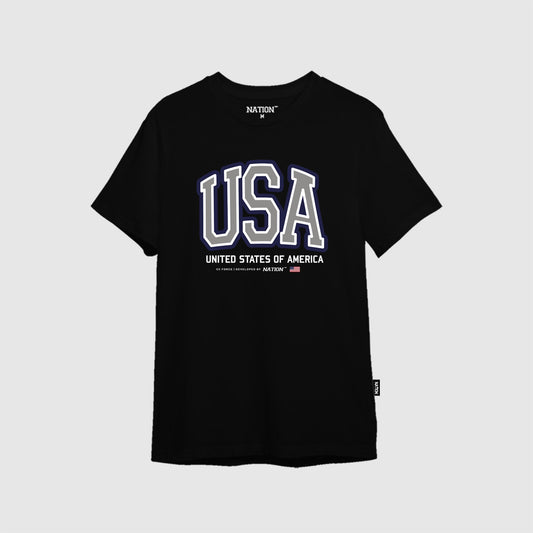 USA United T-Shirt