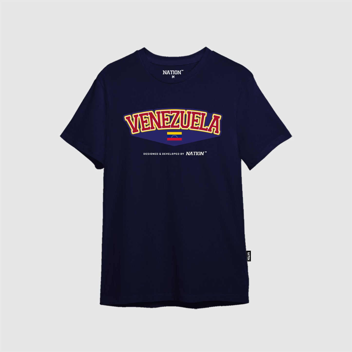 Venezuela TM T-Shirt
