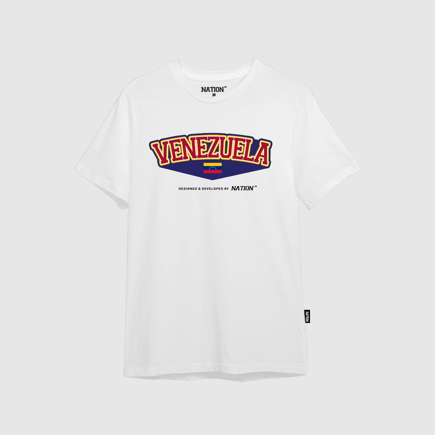 Venezuela TM T-Shirt