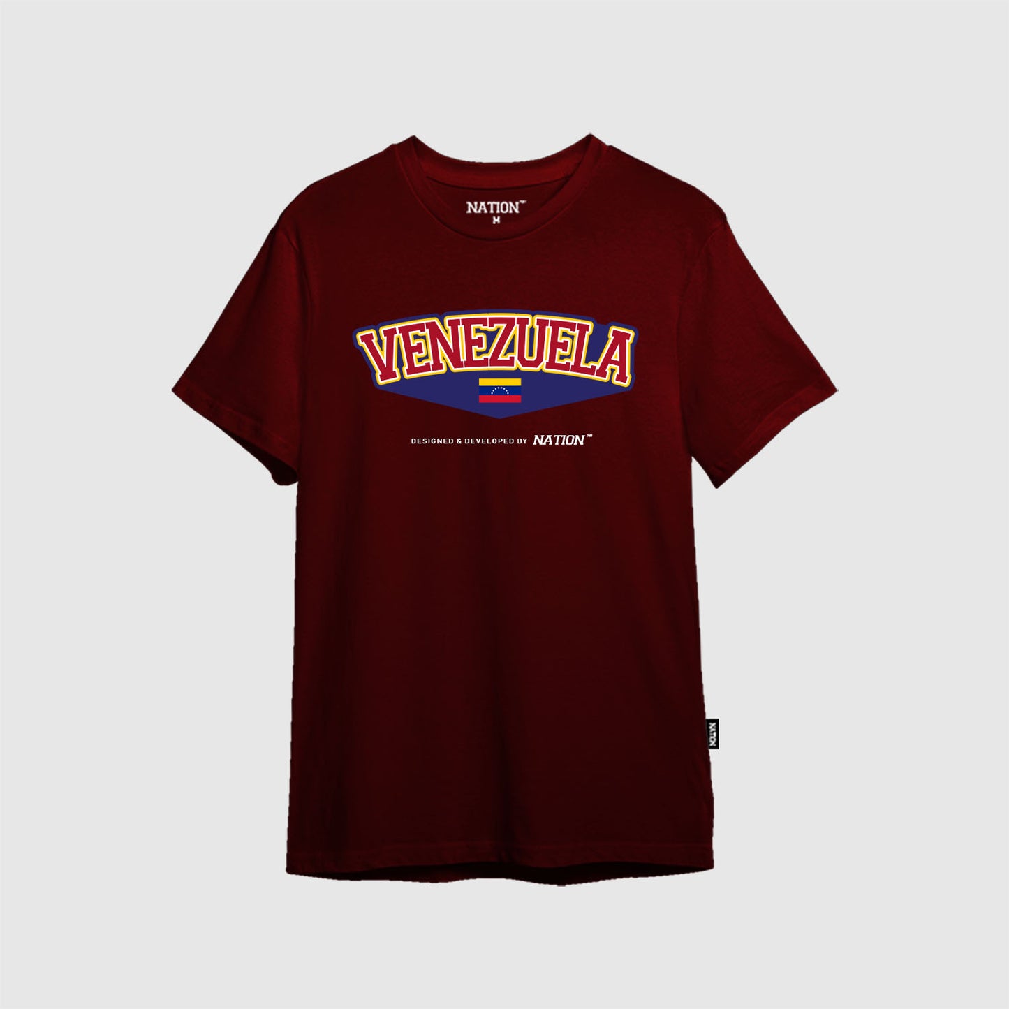 Venezuela TM T-Shirt
