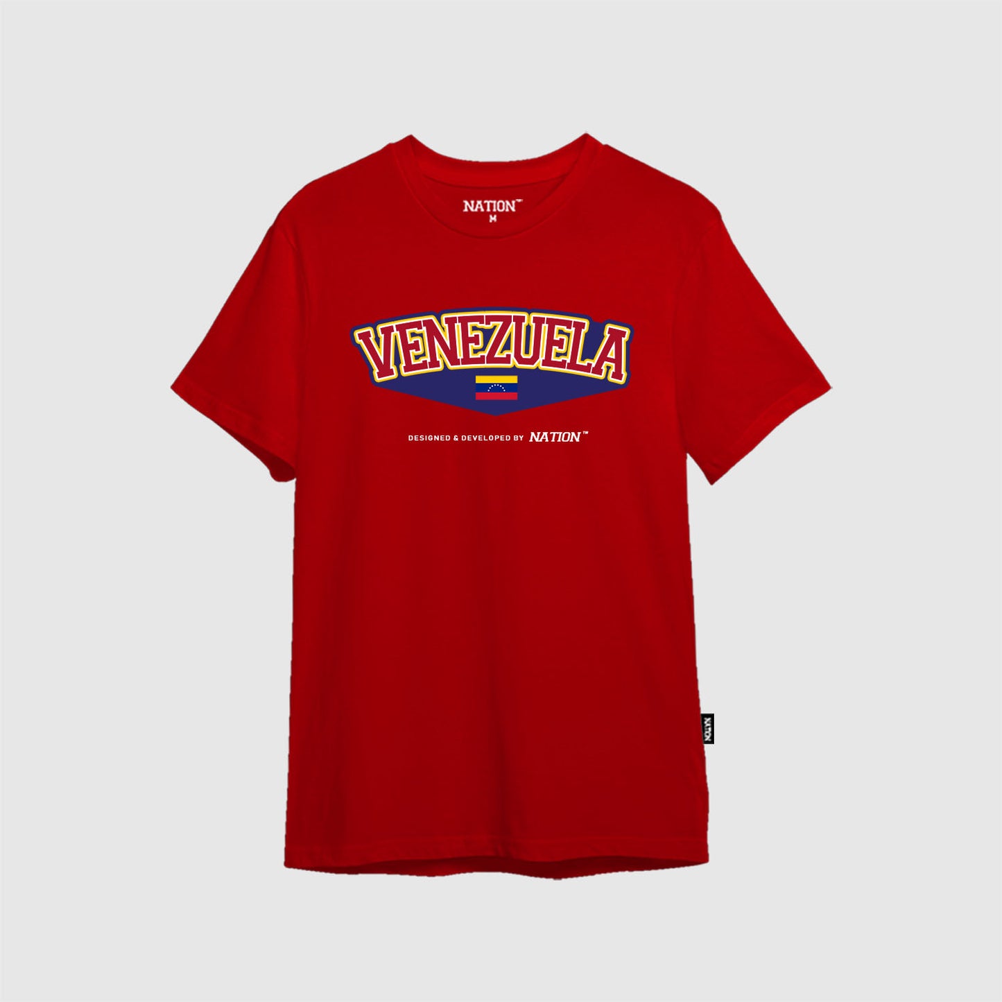 Venezuela TM T-Shirt